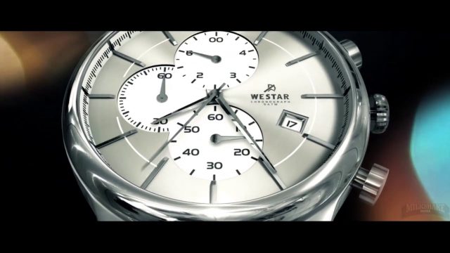 Westar