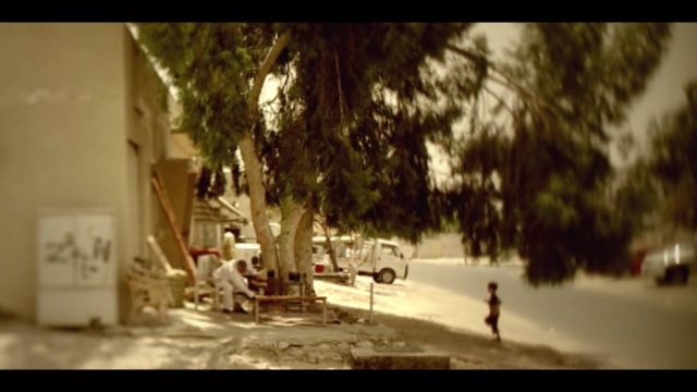 Dubai Islamic Bank