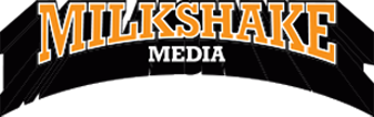 Milkshake Media