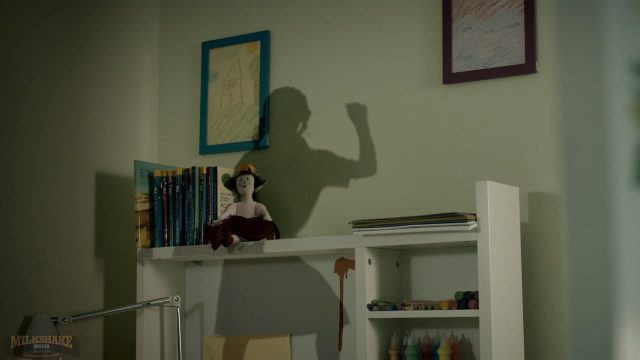 IKEA Shadows TVC