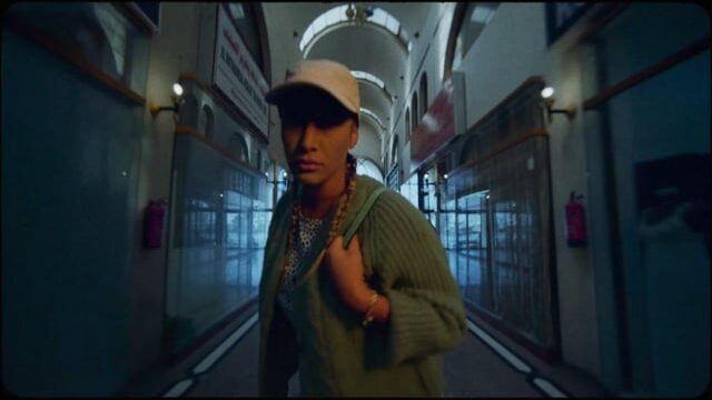 Max Fashion - Celebrating Individual Togetherness - Directors Cut