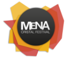 Mena