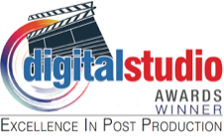 digital studio