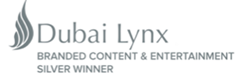 dubai lynx