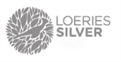 loeries silver