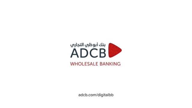 ADCB : Whole Sale Banking Group - Directors Cut